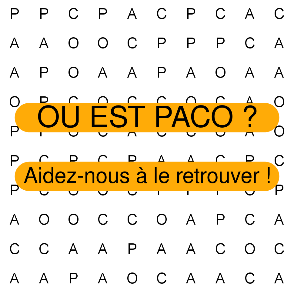 PACO