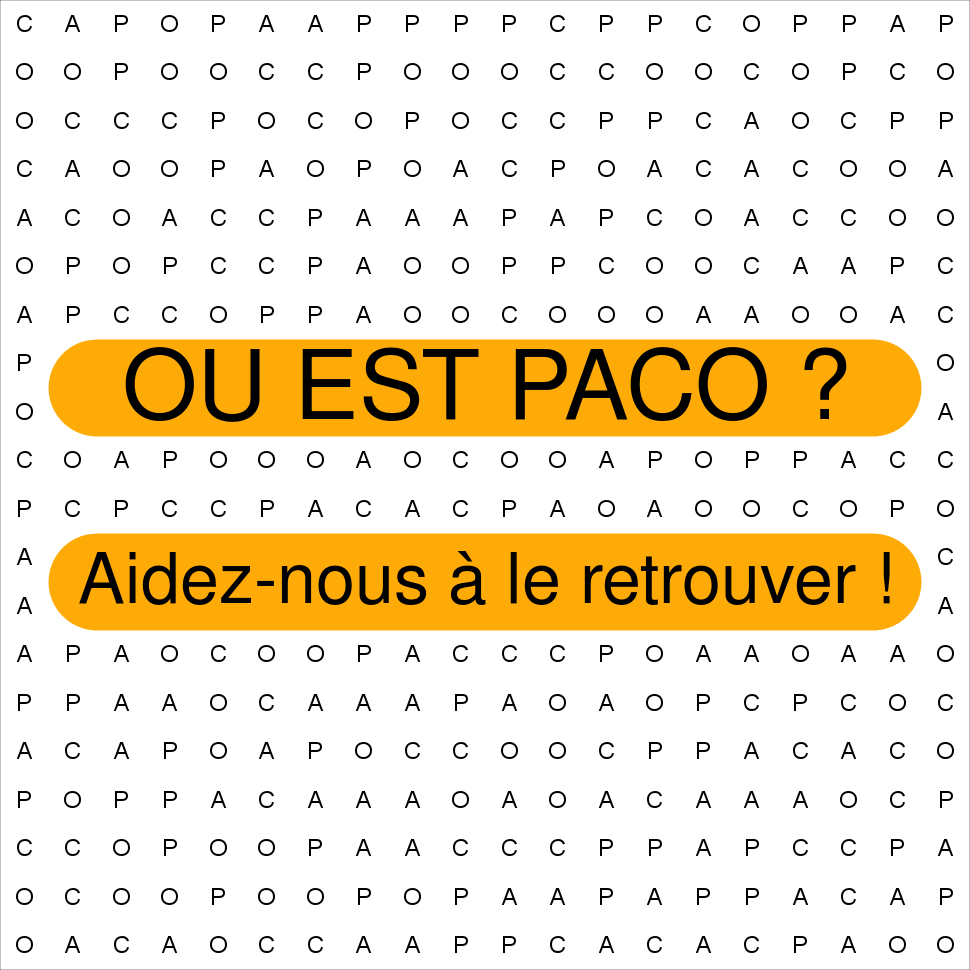 PACO