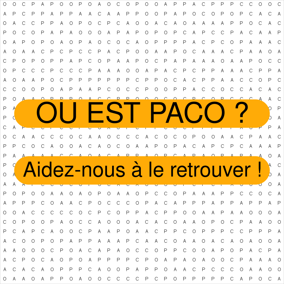 PACO