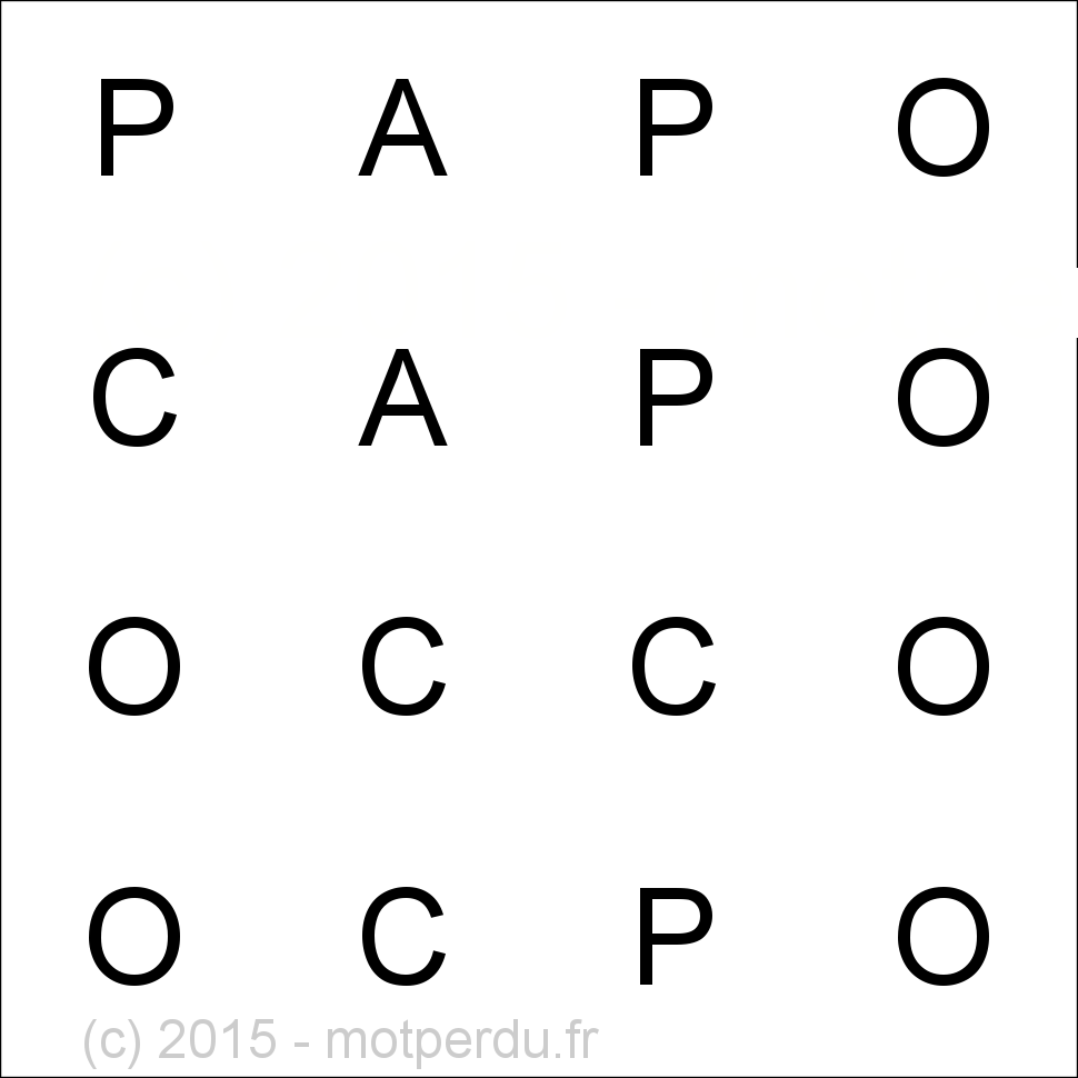 PACO