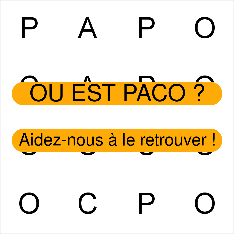 PACO