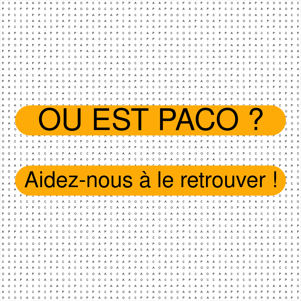 PACO