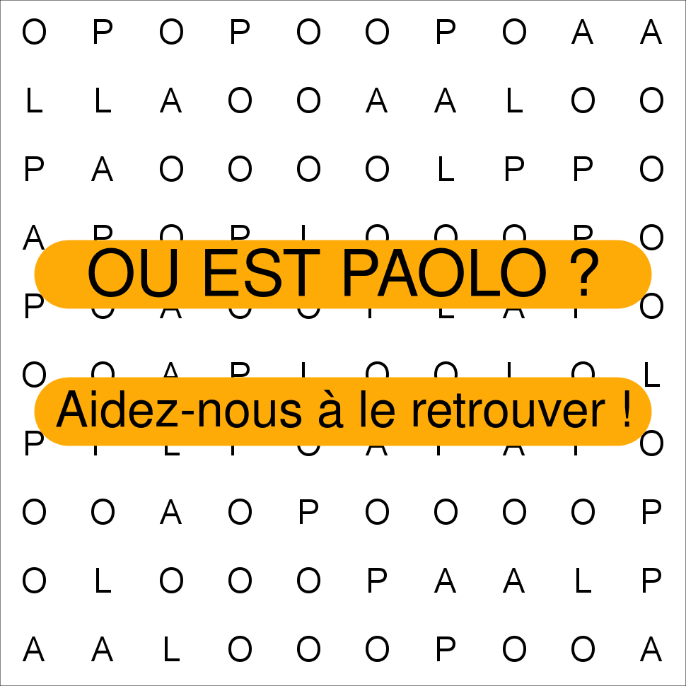 PAOLO