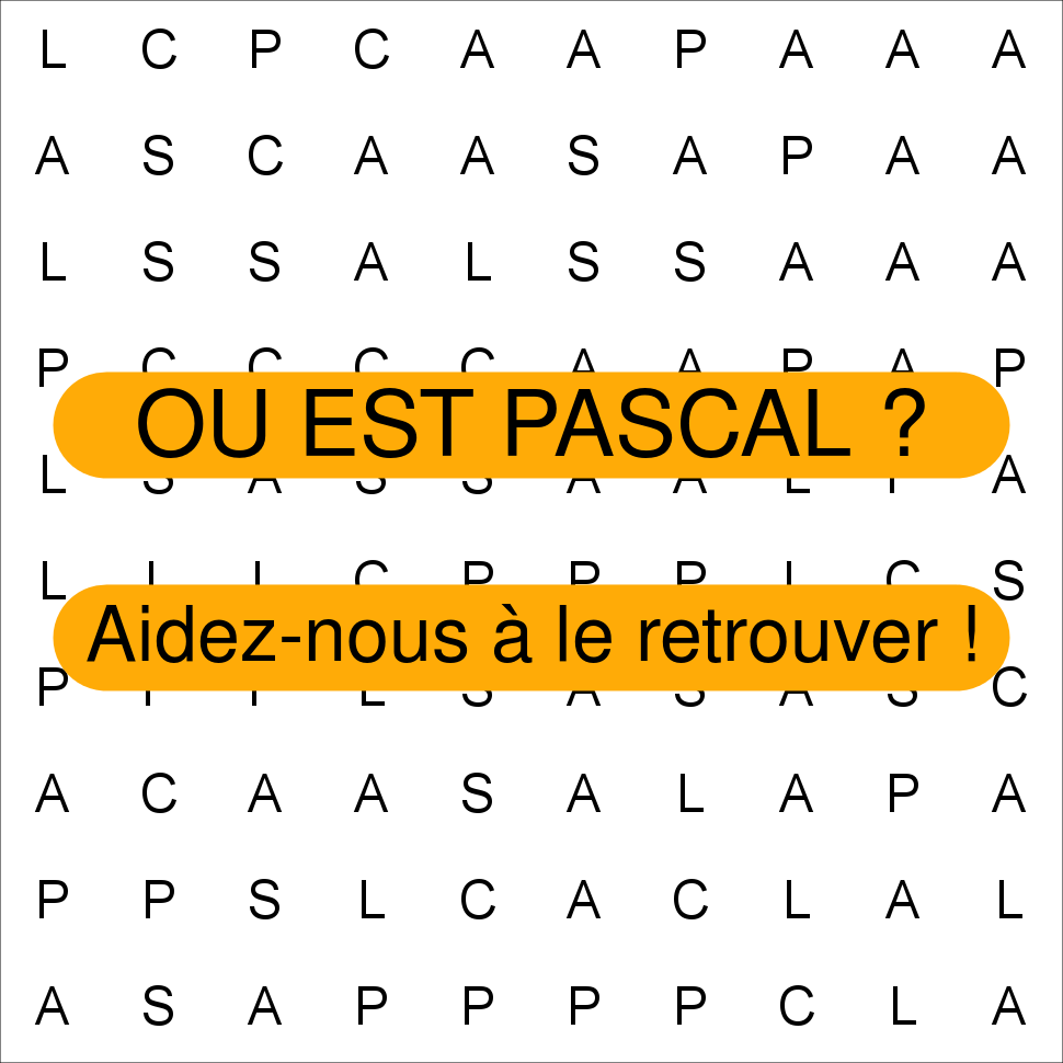 PASCAL