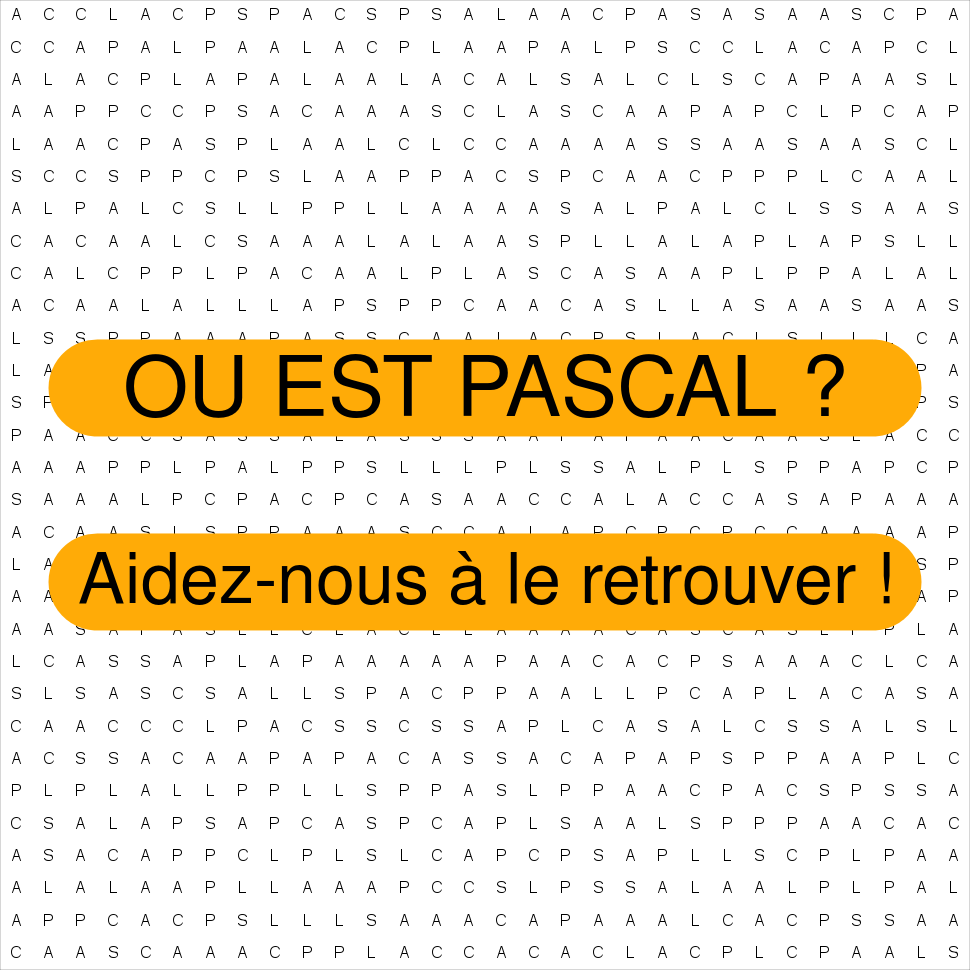 PASCAL