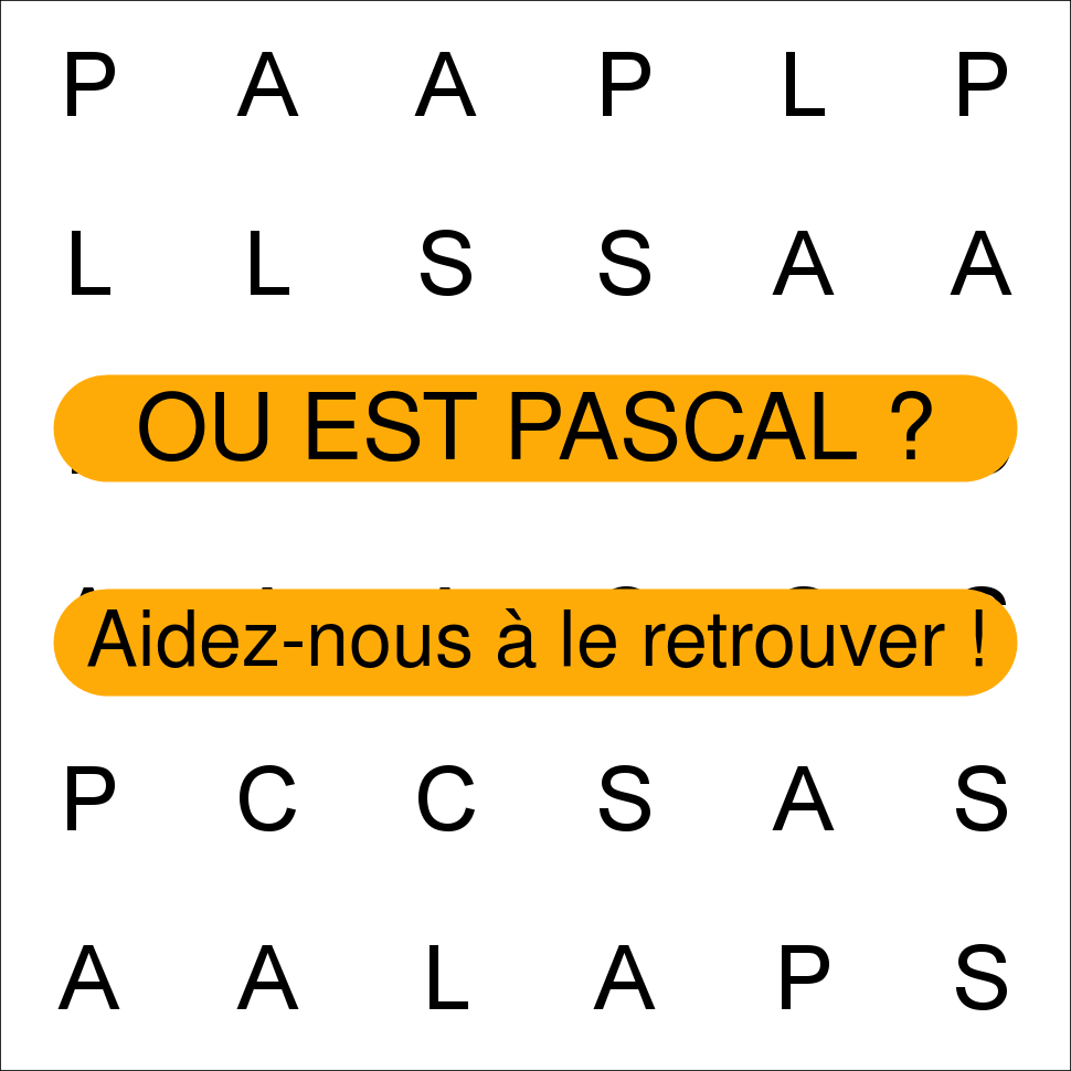PASCAL