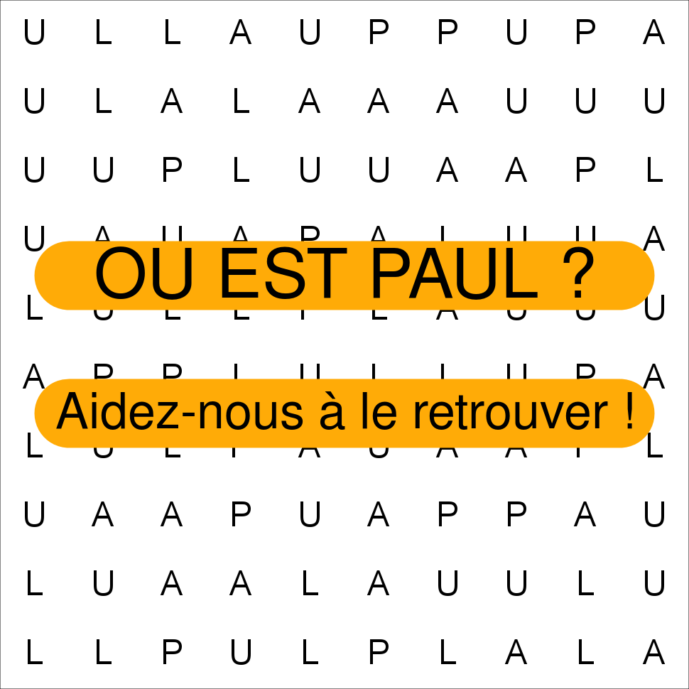 PAUL
