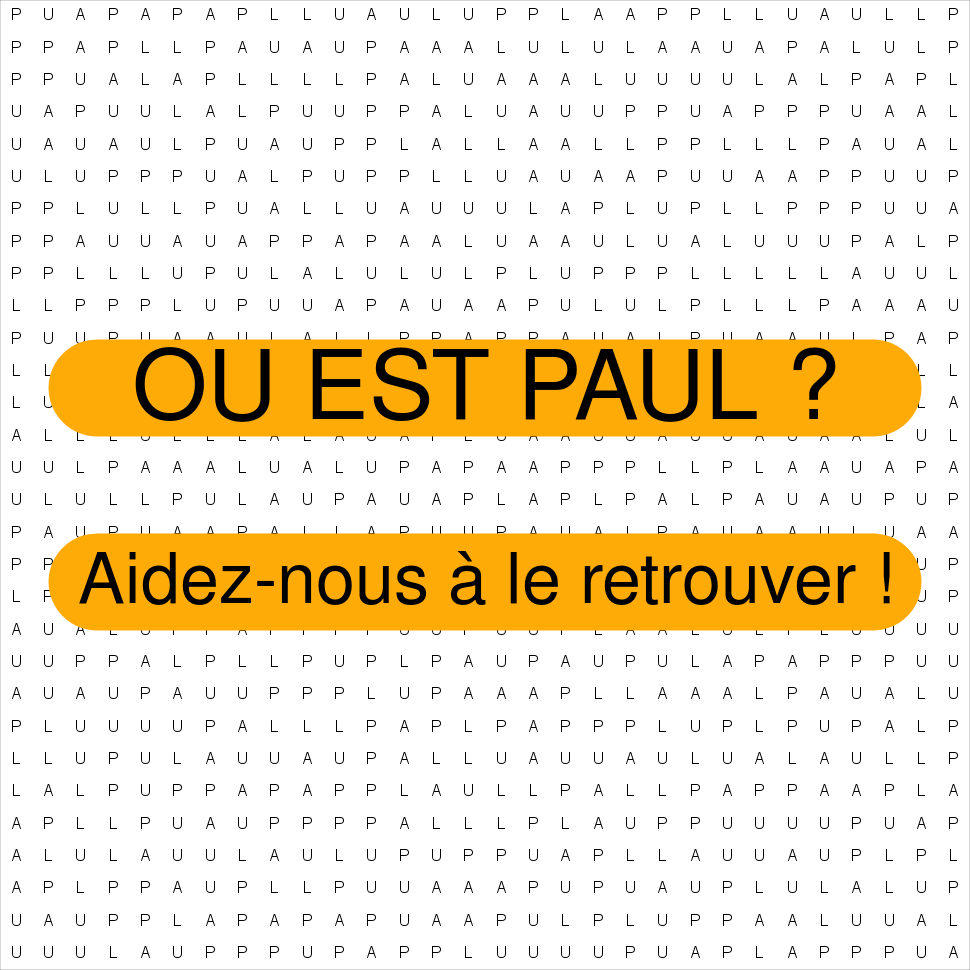 PAUL