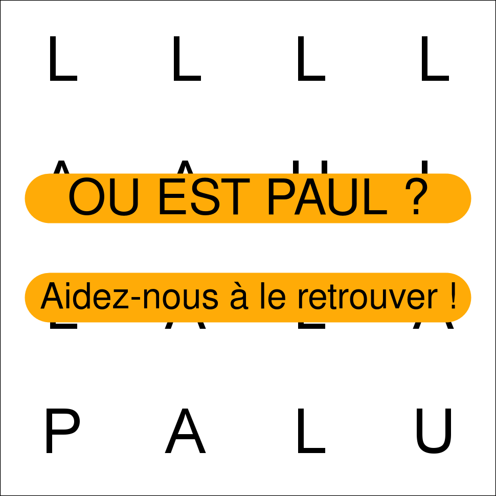 PAUL