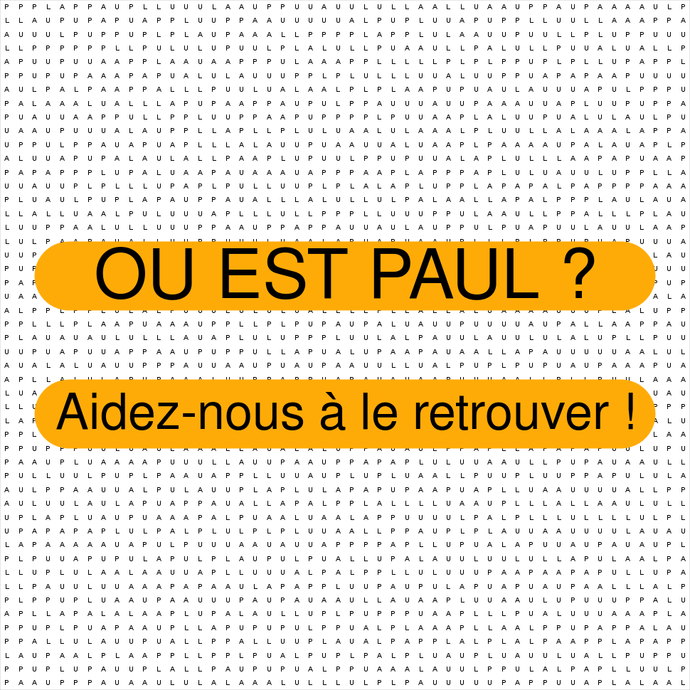 PAUL