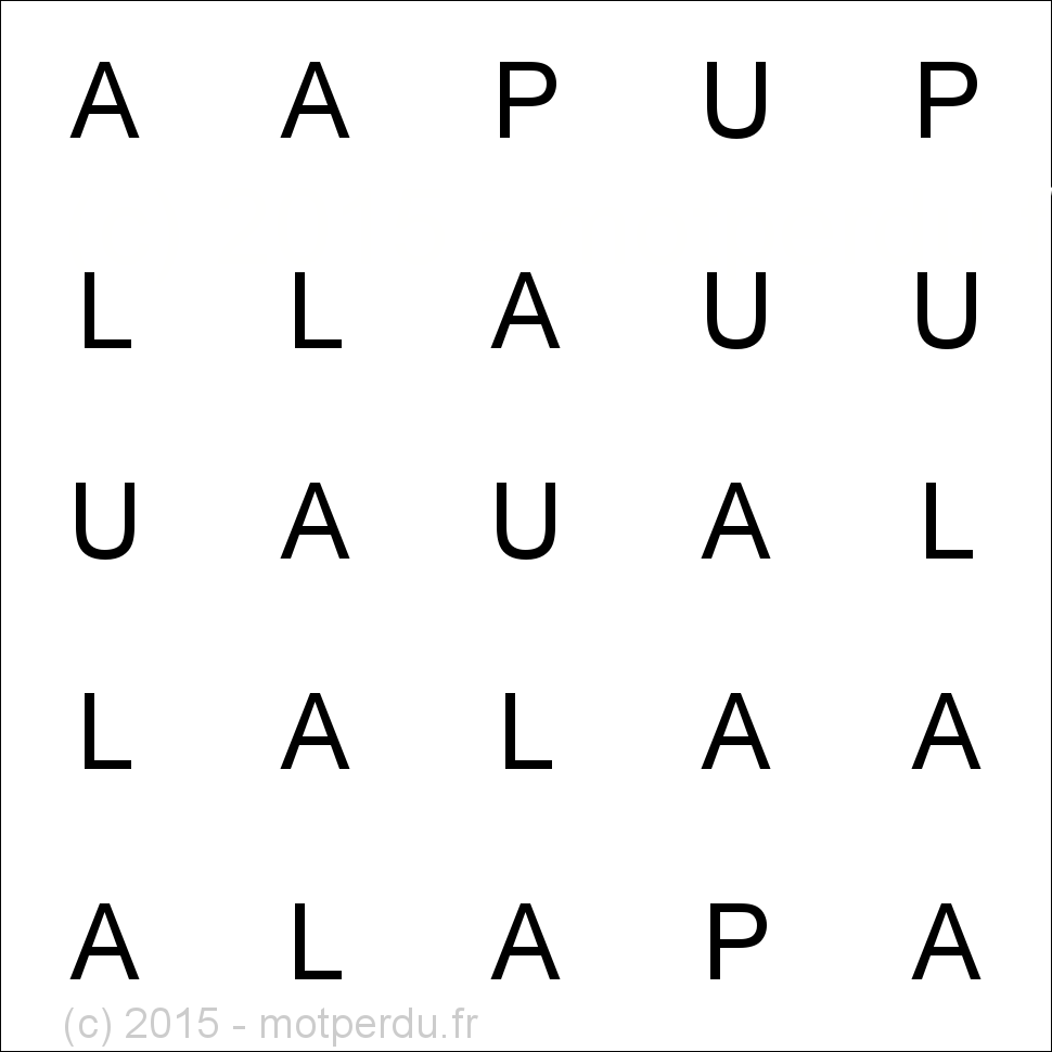 PAULA