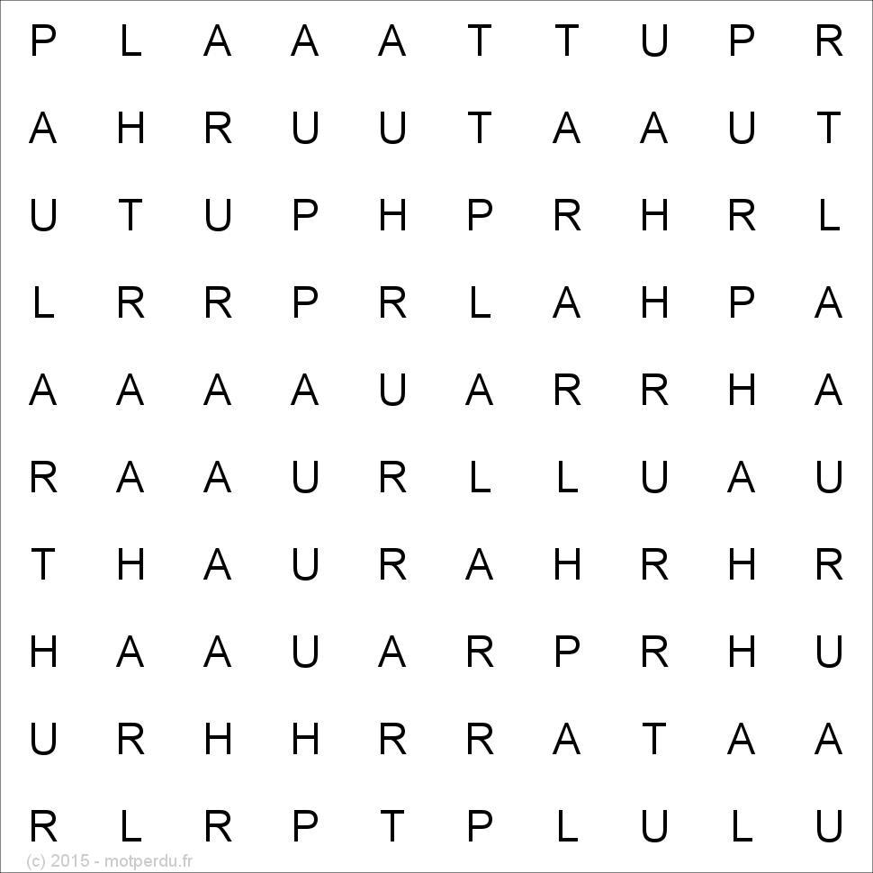 PAULARTHUR