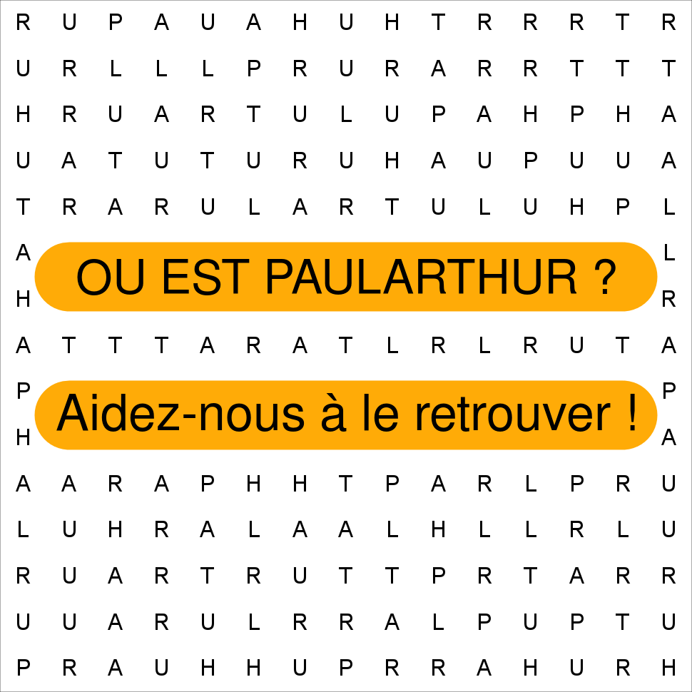 PAULARTHUR
