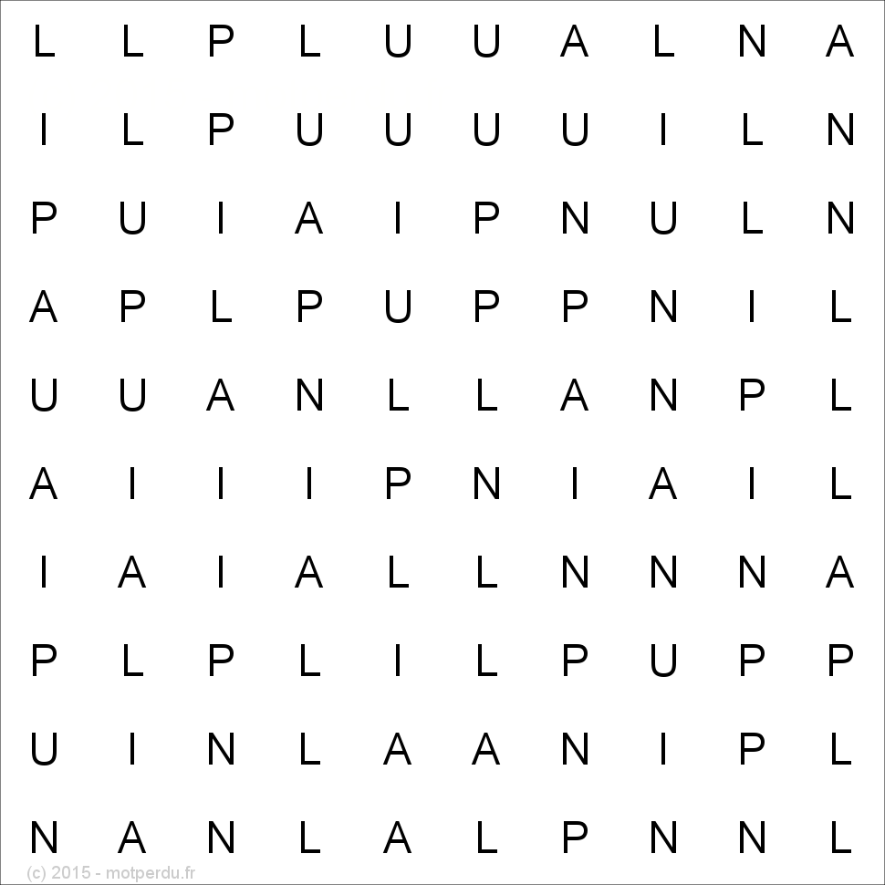 PAULIN