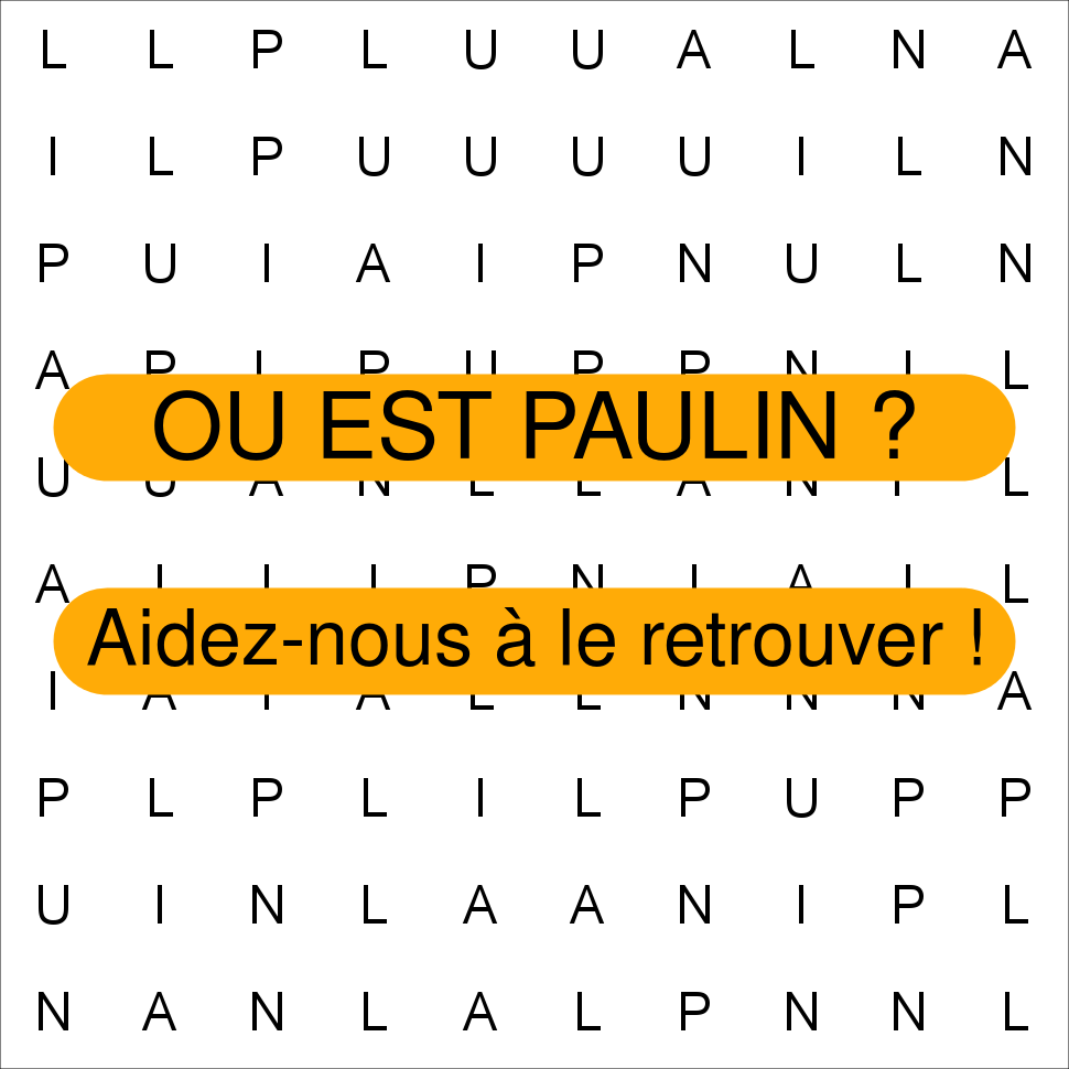 PAULIN