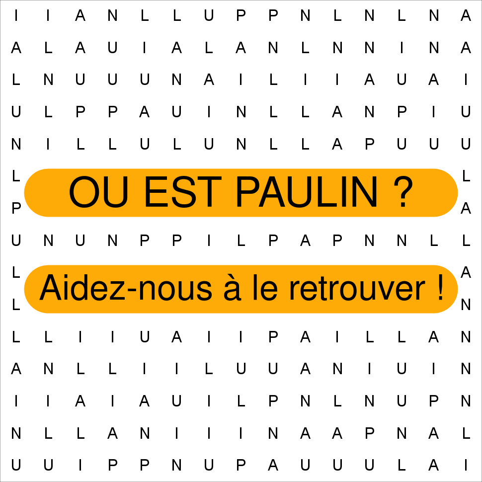 PAULIN