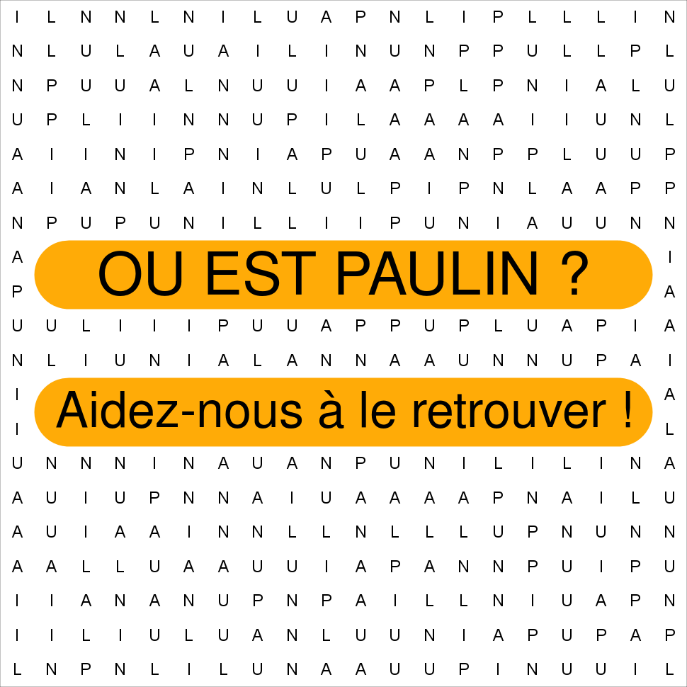 PAULIN