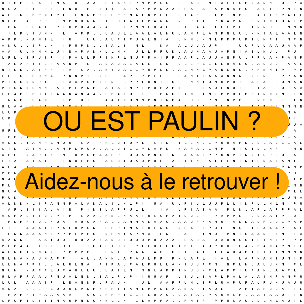 PAULIN