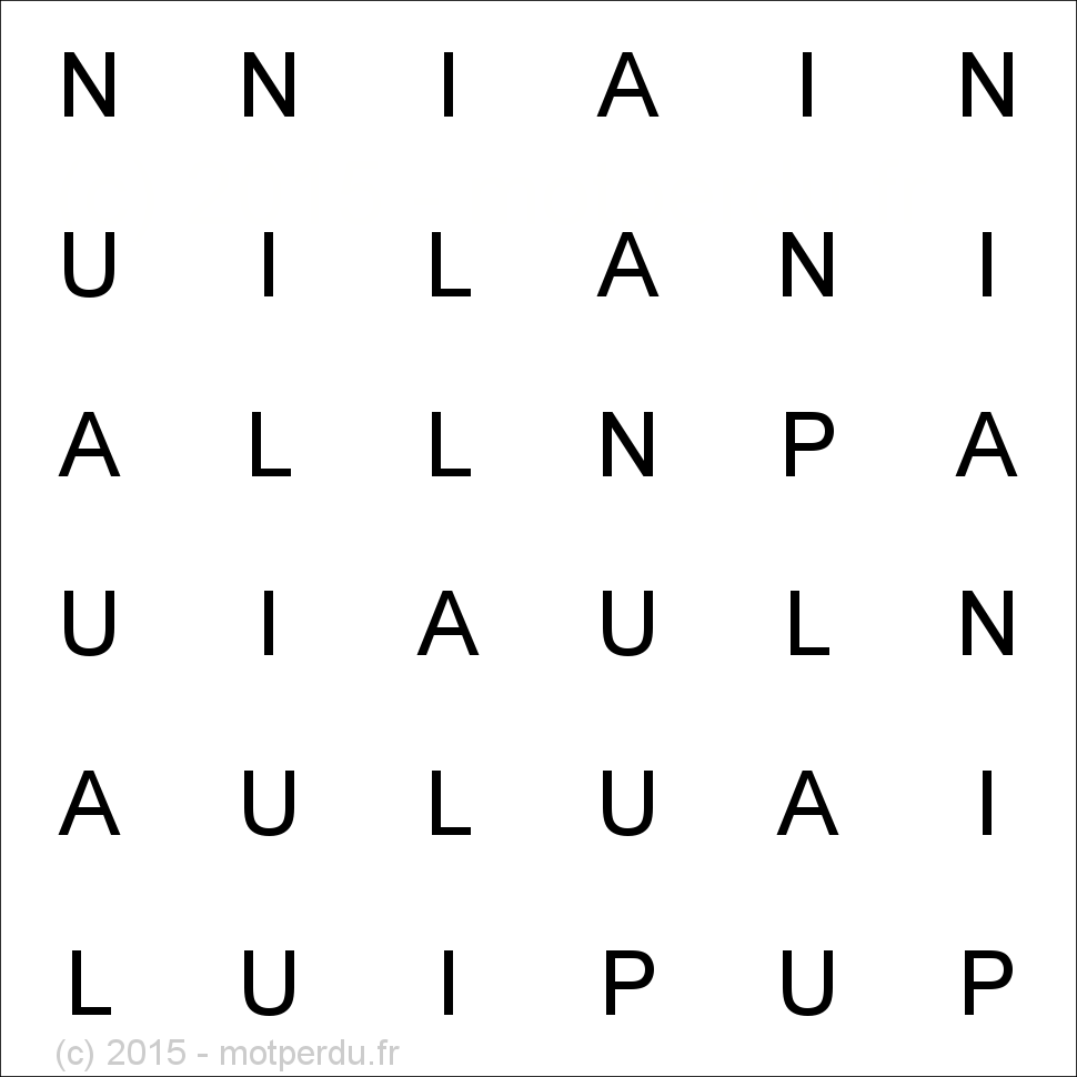 PAULIN