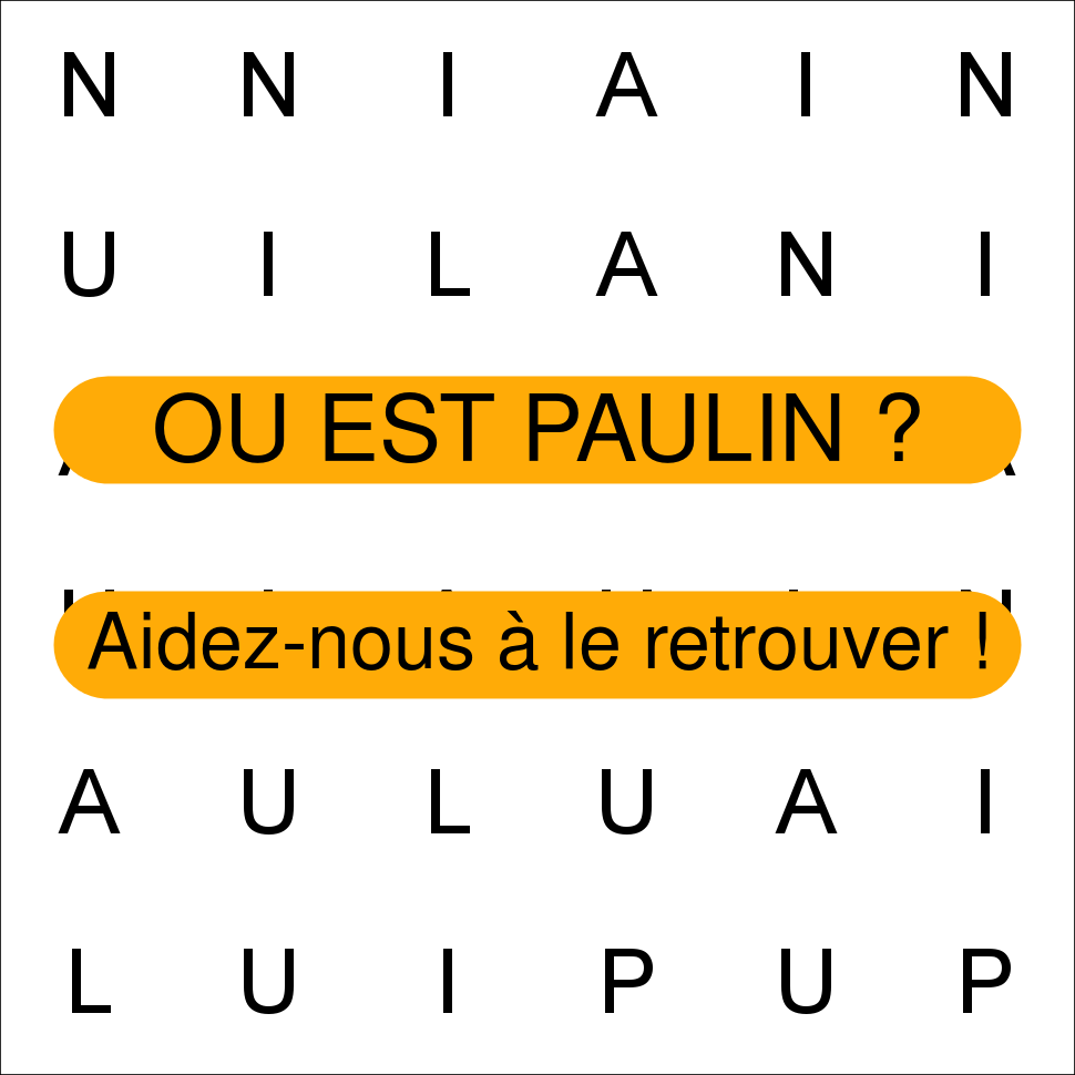 PAULIN
