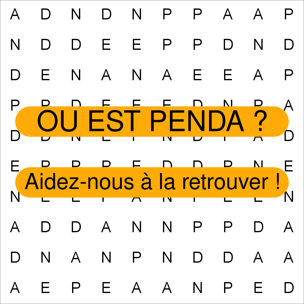 PENDA