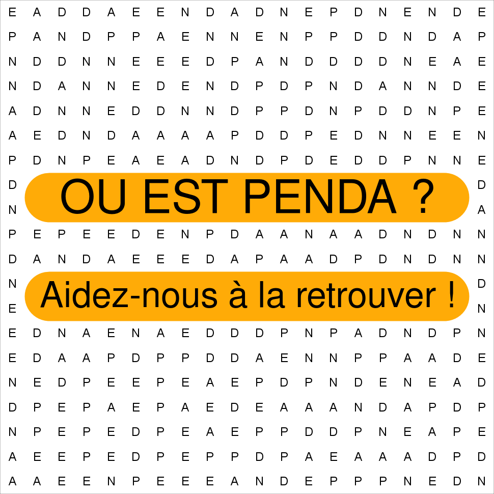 PENDA
