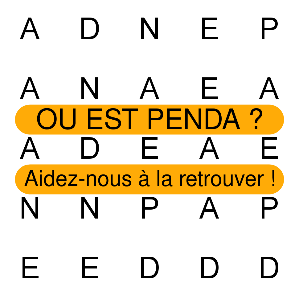 PENDA
