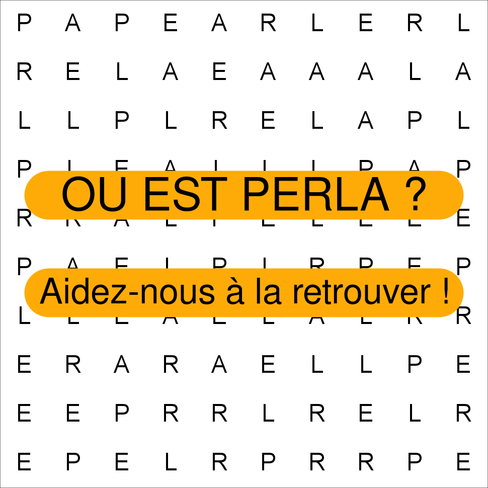 PERLA