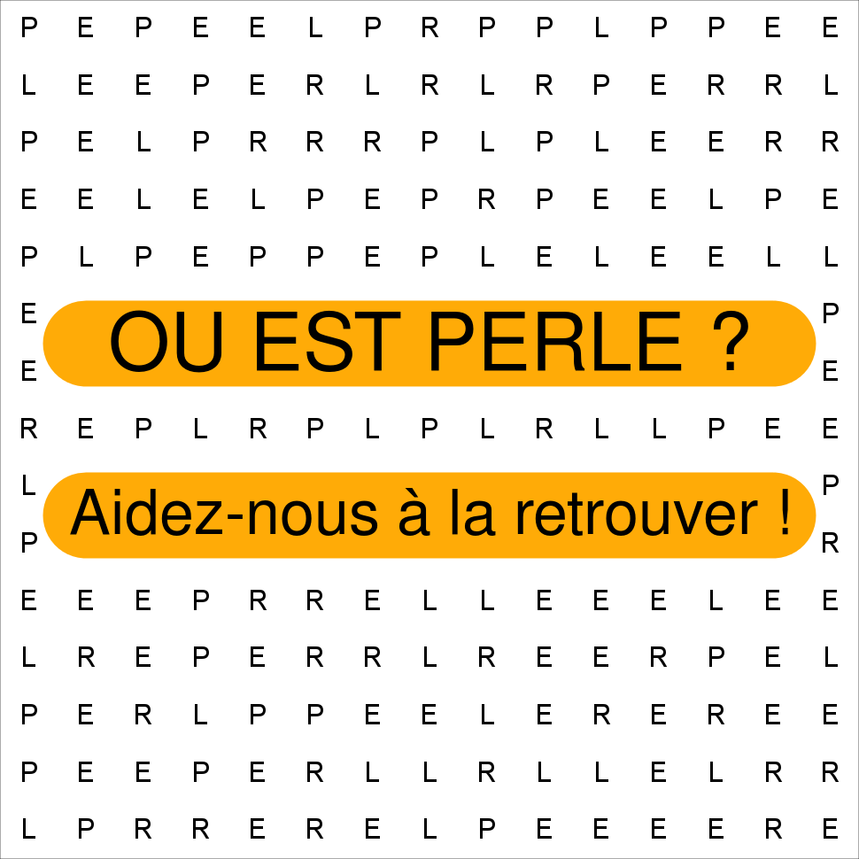 PERLE