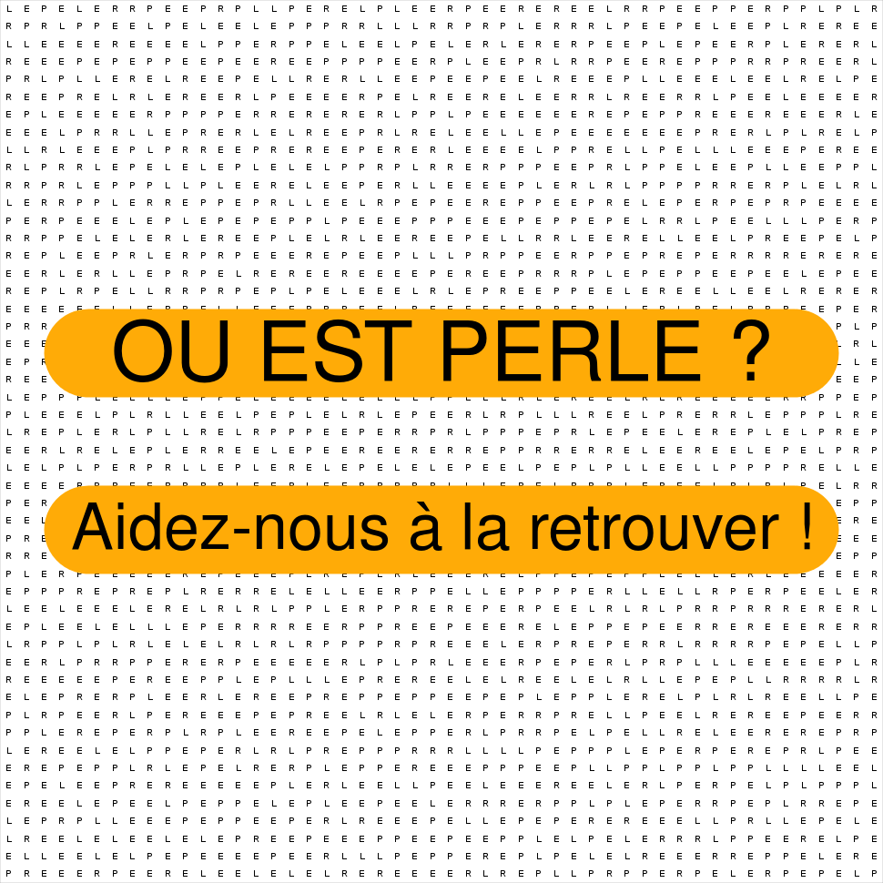 PERLE
