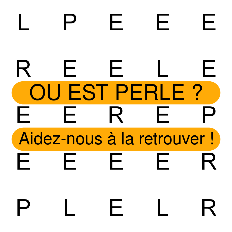 PERLE