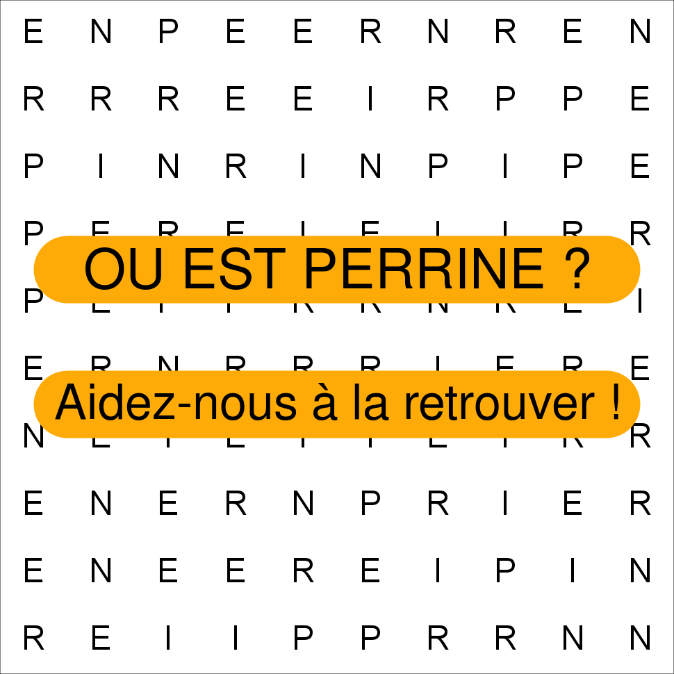 PERRINE