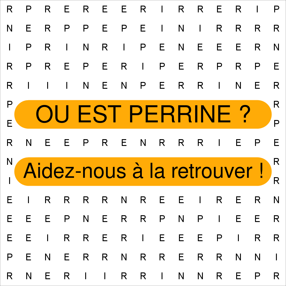PERRINE