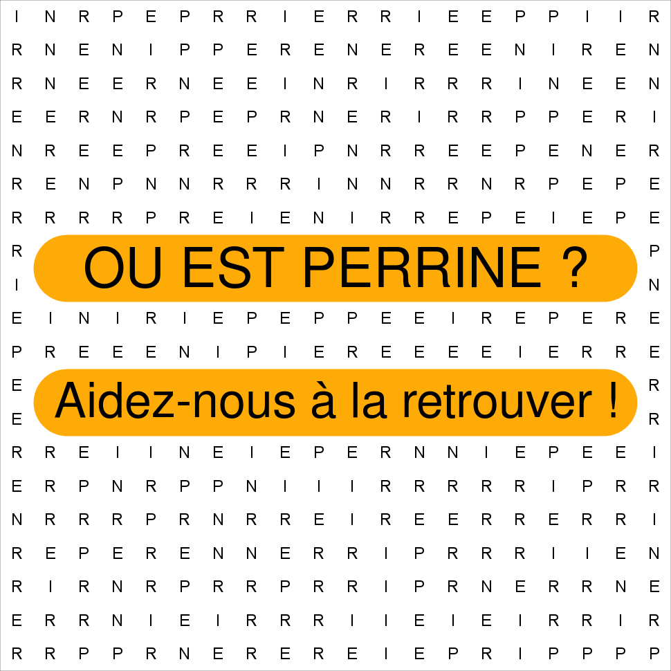 PERRINE