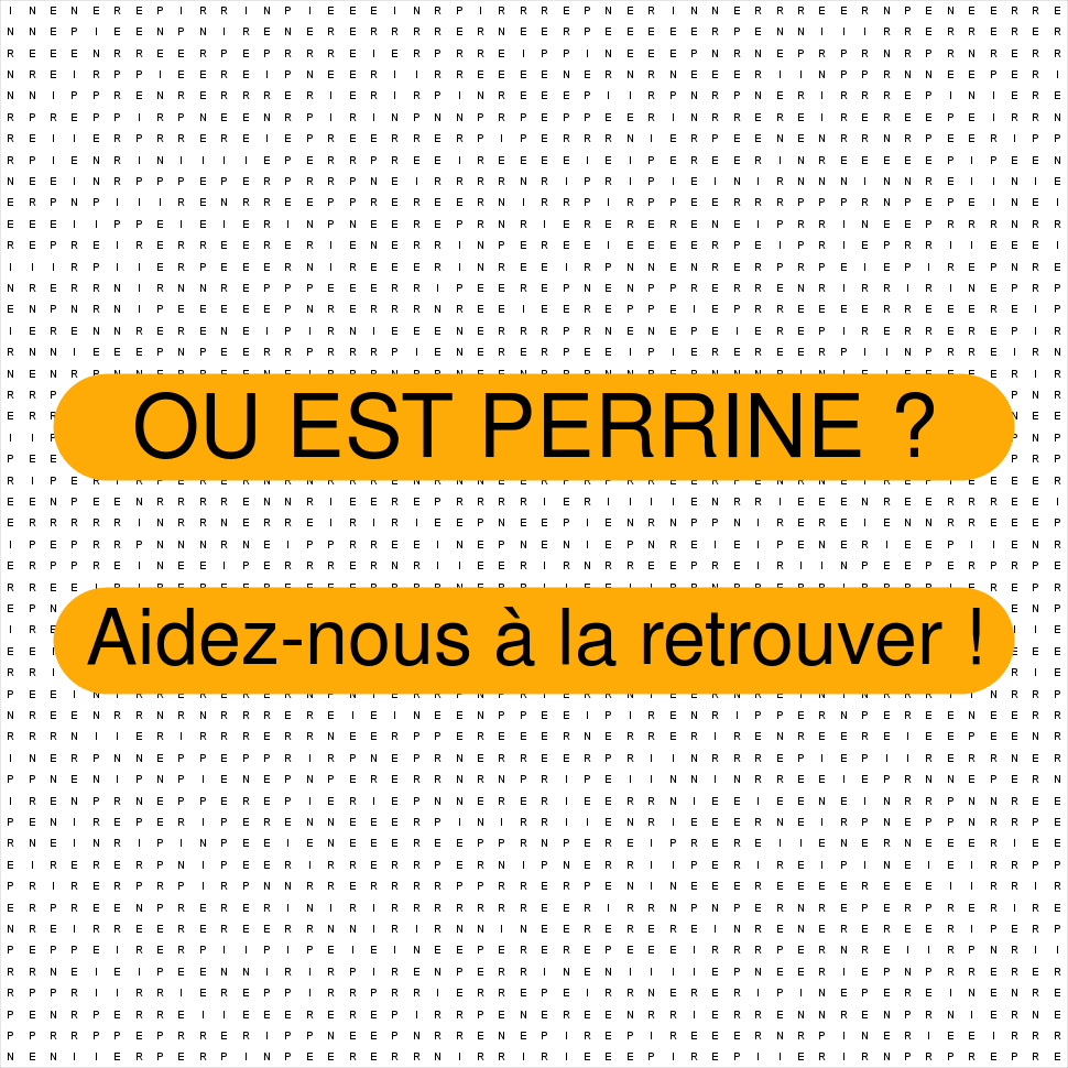 PERRINE