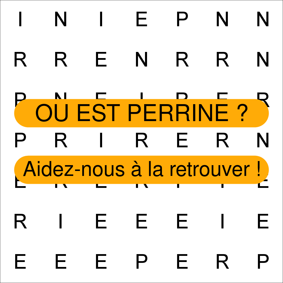 PERRINE