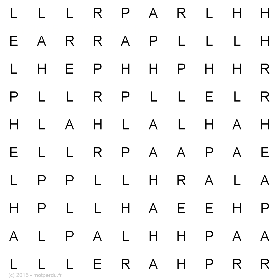 PHARELL