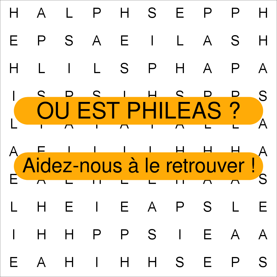 PHILEAS
