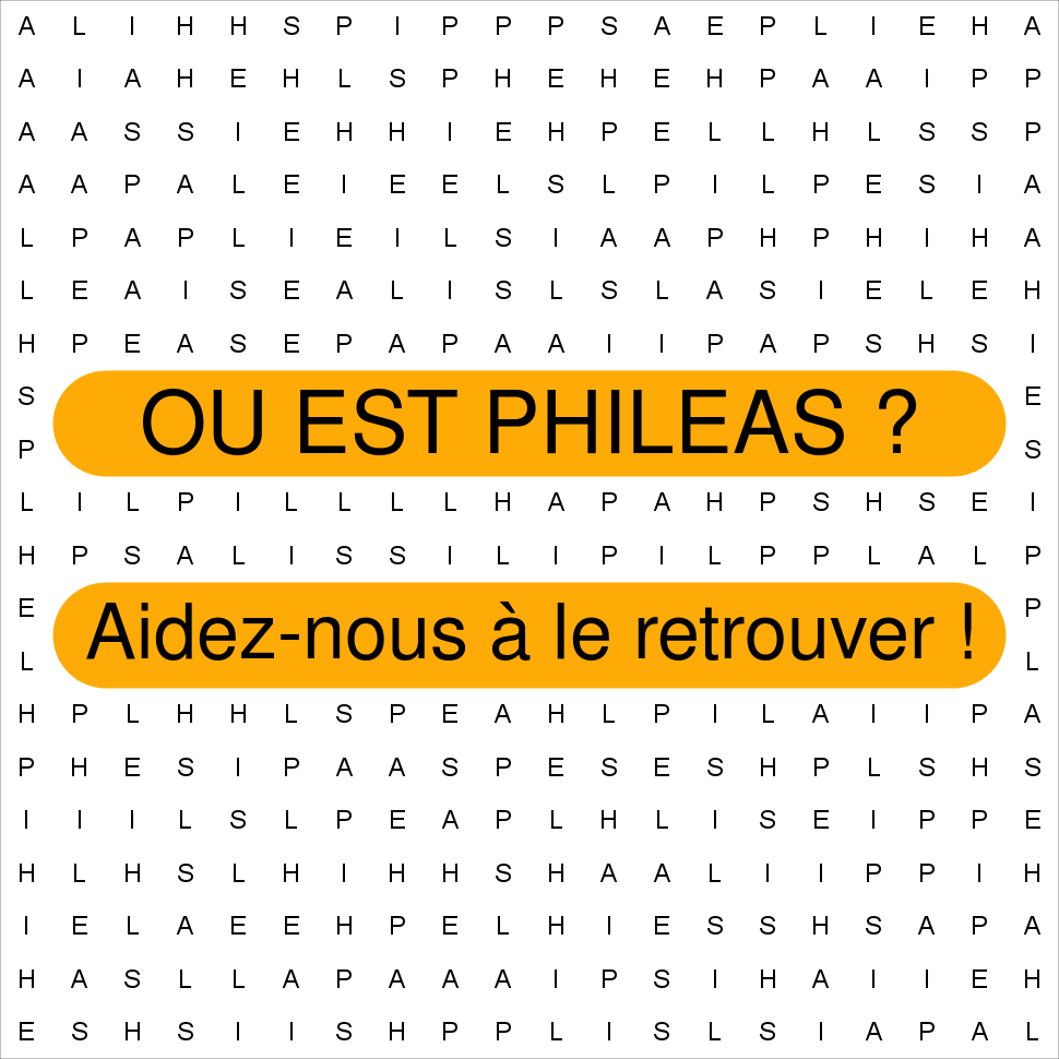 PHILEAS