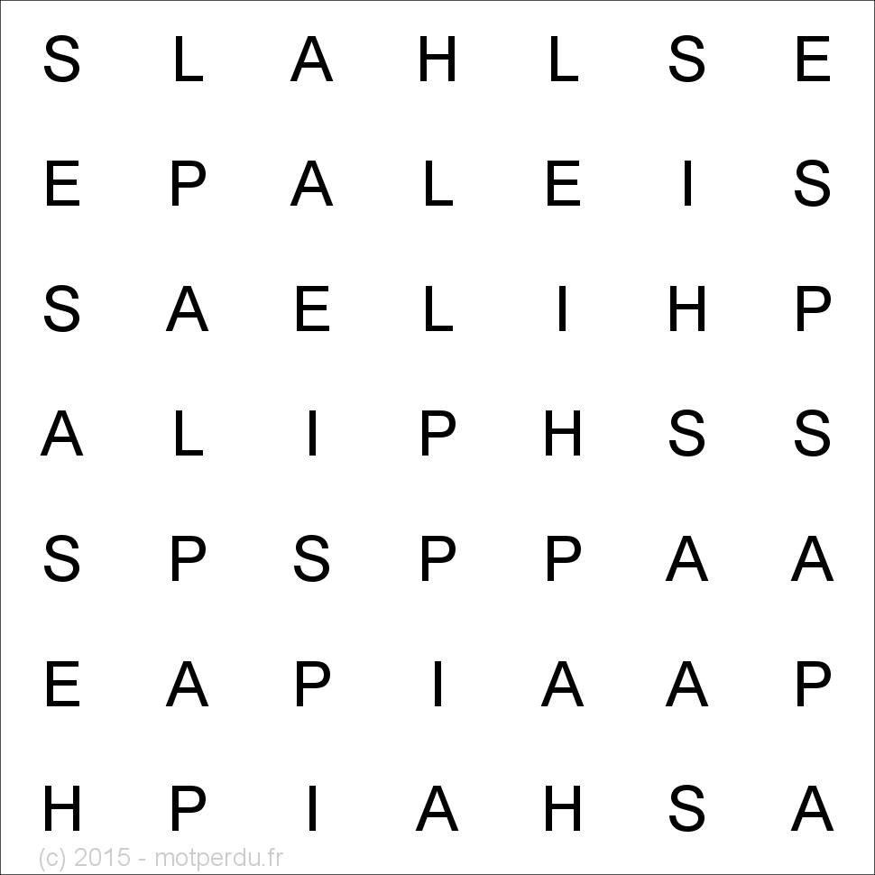 PHILEAS