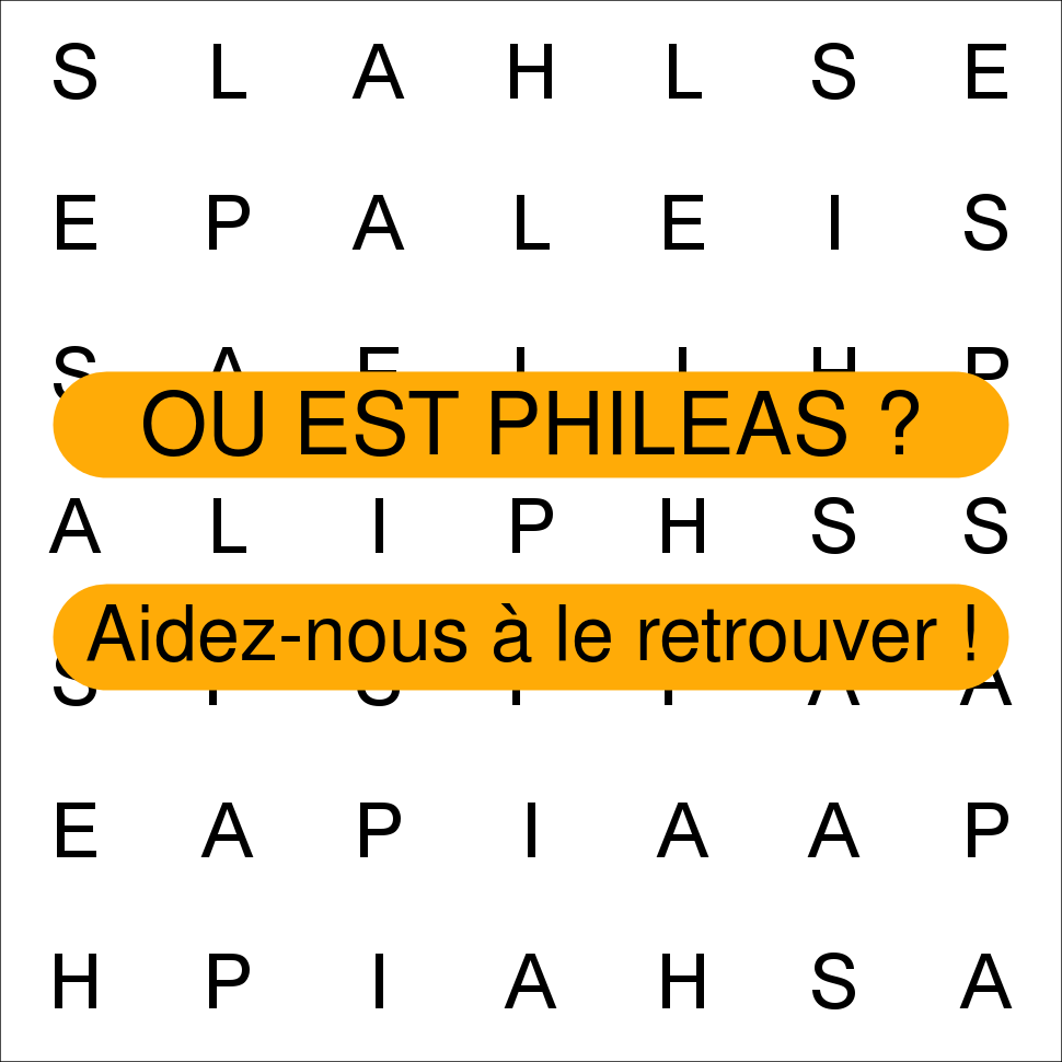 PHILEAS