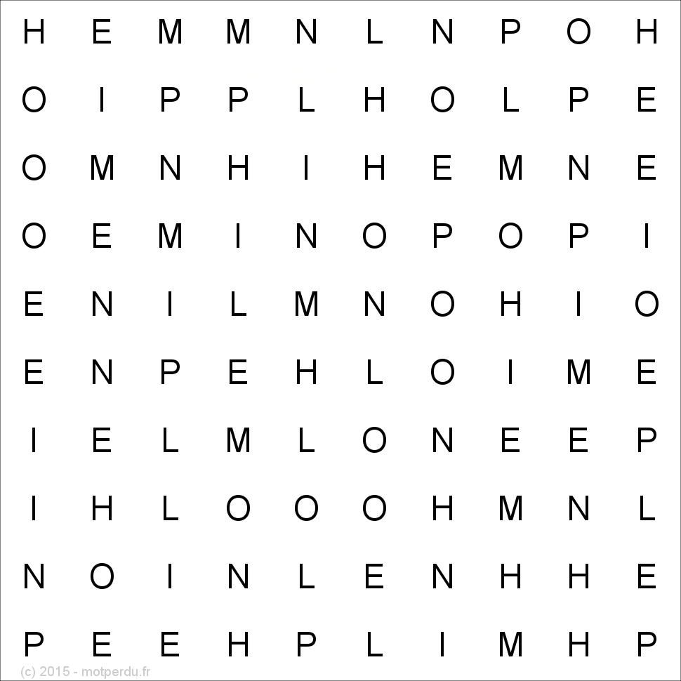 PHILEMON