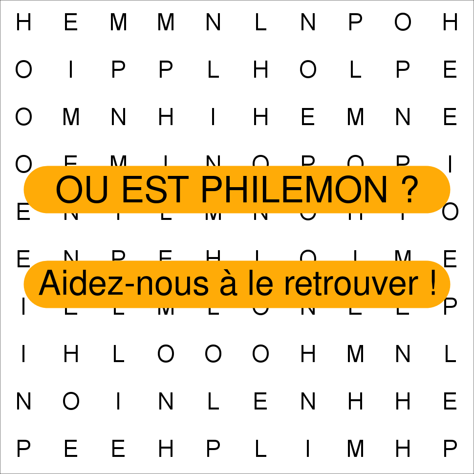 PHILEMON
