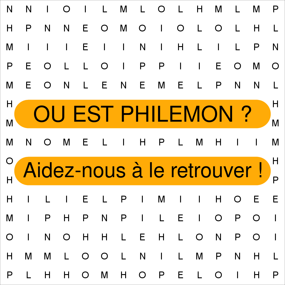 PHILEMON