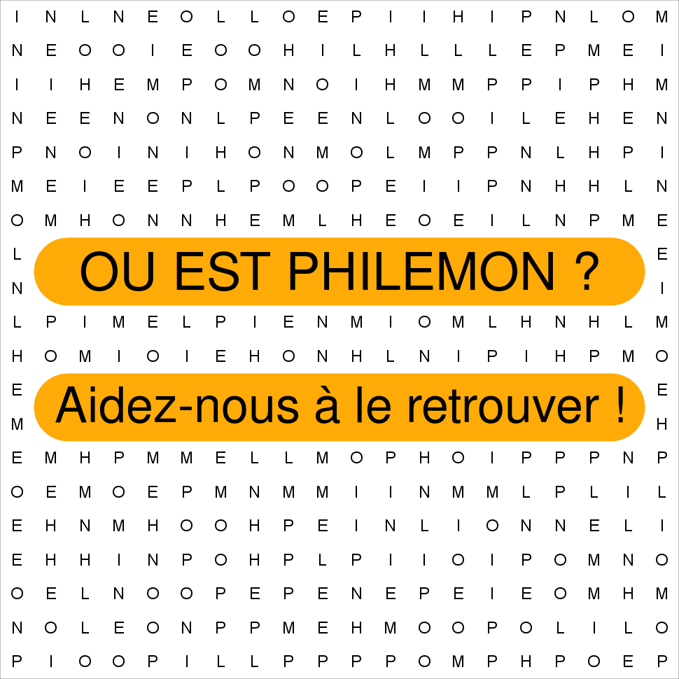 PHILEMON