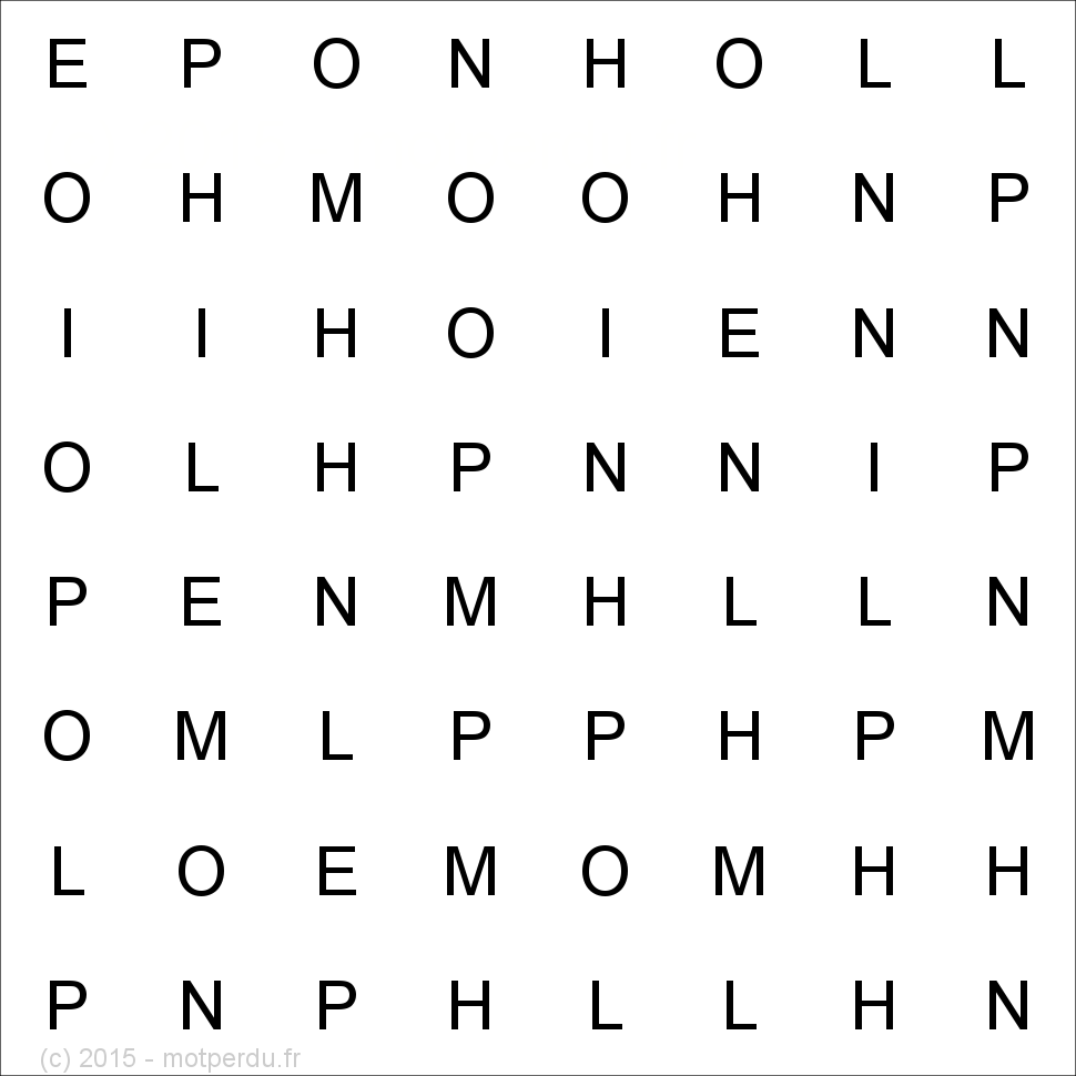 PHILEMON
