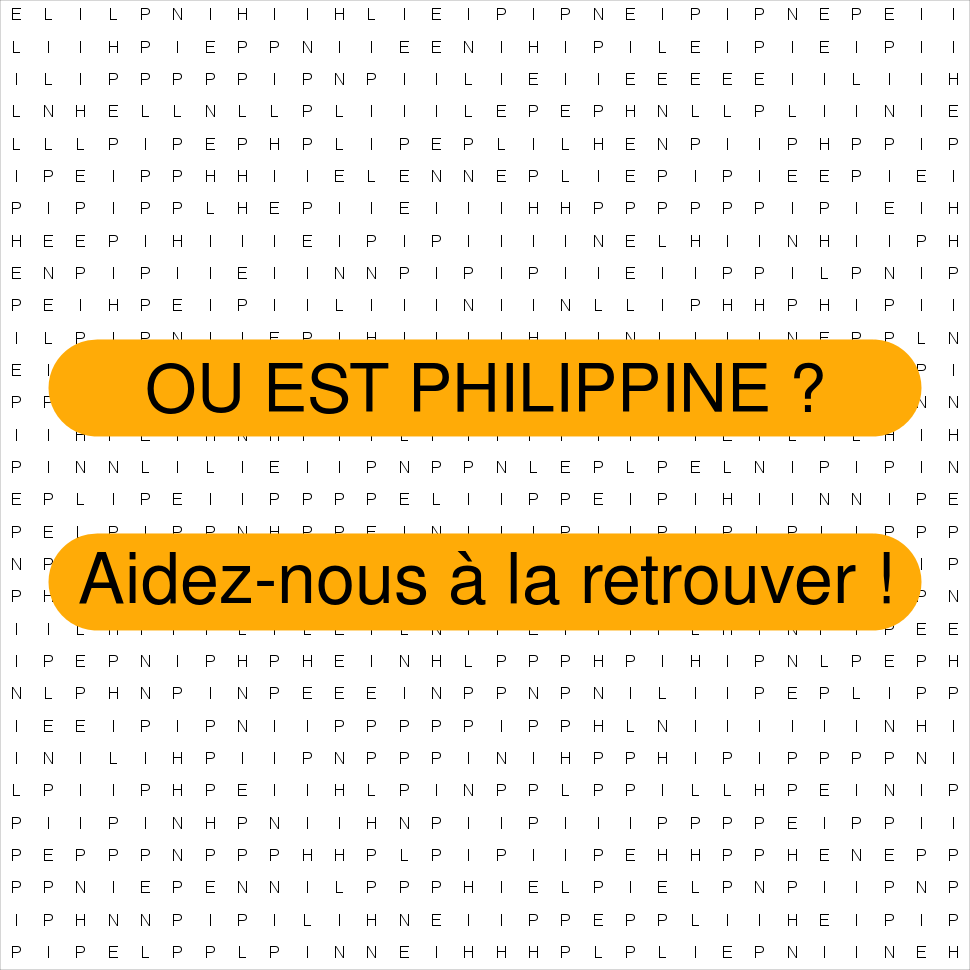 PHILIPPINE