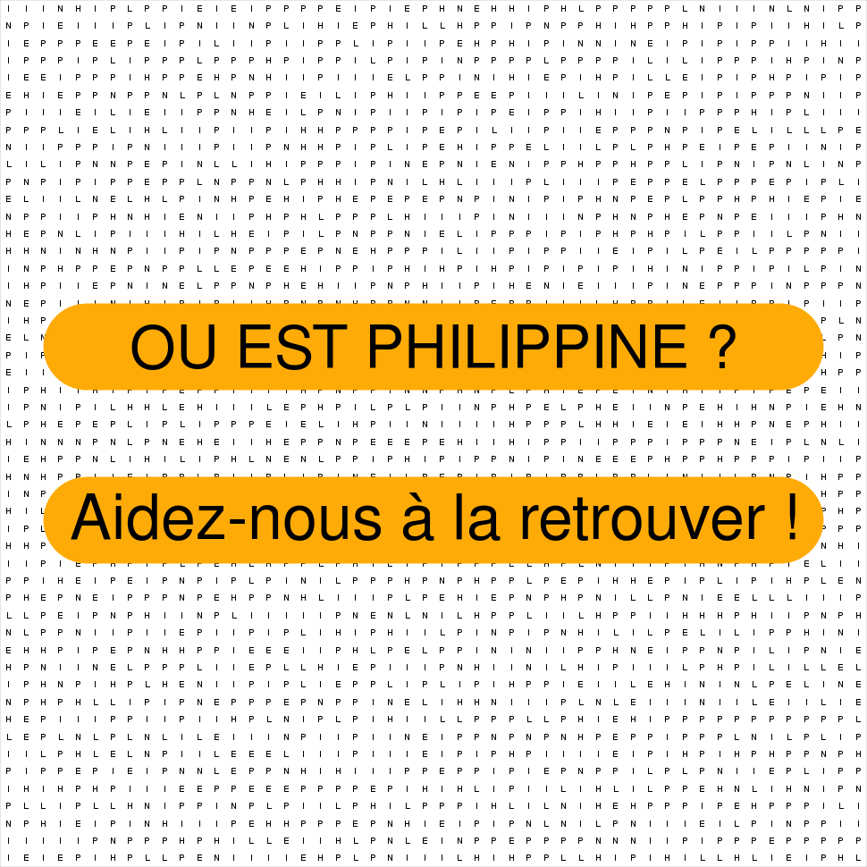 PHILIPPINE