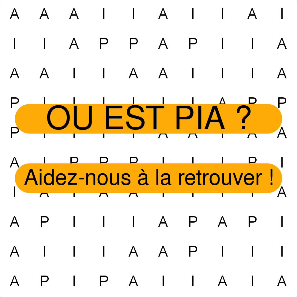 PIA
