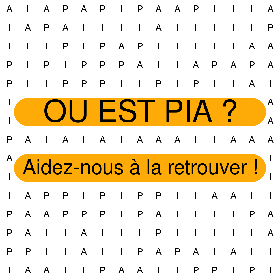 PIA